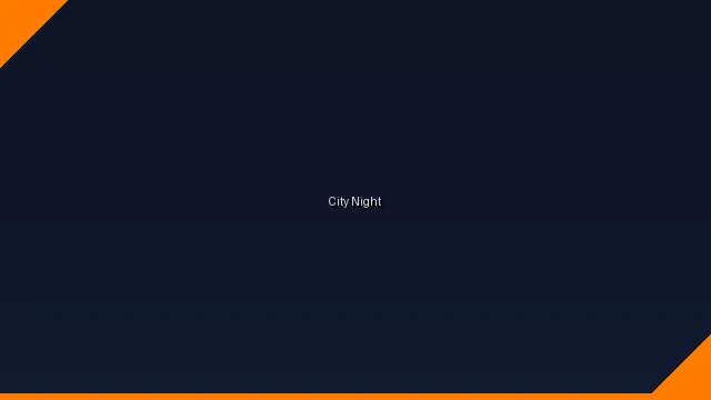 城市夜景主题赛 - 在线观看色戒 视频创作挑战